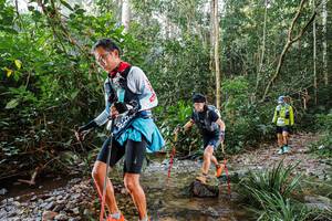 BIB: 
                            <button type="button" onclick="openModal(22349594)" class="btn btn-primary btn-sm float-right btn-popup" data-toggle="modal" data-target=".modal-high-quality">
                        <i class="fas fa-shopping-cart"></i> Add to Cart
                    </button>
                                            <button type="button" onclick="isThisMe(22349594, true)" class="btn btn-success btn-sm float-right btn-popup btn-isme hidden" data-toggle="tooltip" data-placement="bottom" title="นี่คือรูปของคุณใช่ไหม คลิกที่นี่เพื่อเอาเข้าอัลบั้ม">
                        <i class="fas fa-plus"></i> Add to album
                    </button>
                    <button type="button" onclick="isThisMe(22349594, false)" class="btn btn-warning btn-sm float-right btn-popup btn-isnotme hidden">
                        <i class="fas fa-ban"></i> Remove from album
                    </button>